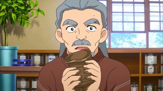 cap (57)