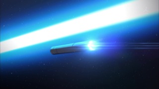 607