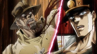 jojo-139