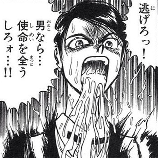 o0348034813193778971