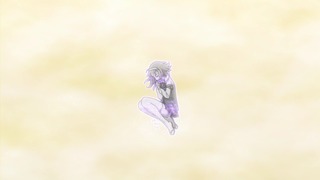 tenchi48 (91)