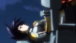 cap (95)