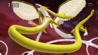 mp4_000173150