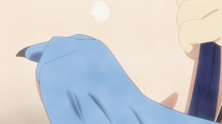 cap (37)