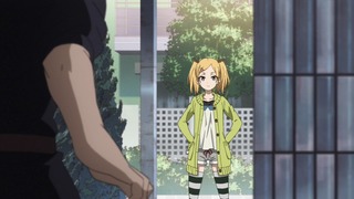 150226-2341450092-1440x810