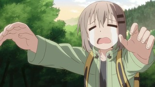 140730-2209540476-1440x810