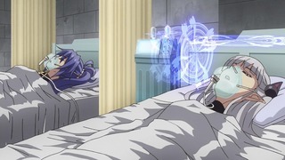 cap (15)