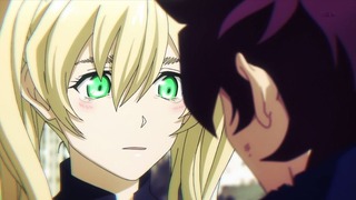 cap (259)