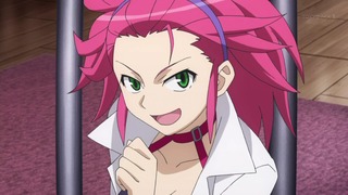 tenchi47 (23)