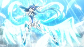 150920-0123450743-1440x810