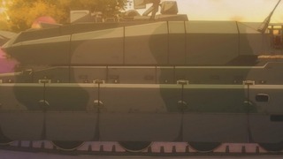 151204-0101130659-1440x810
