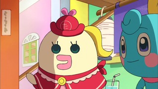 tama (73)