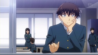 kaito24 (14)