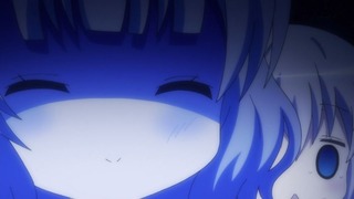 usa-349