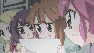 151127-0101480919-1440x810