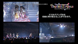 150926-0023350604-1440x810