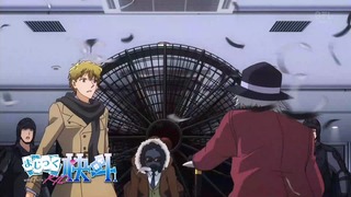 kaito24 (36)