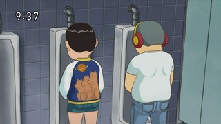tomoo1213_26