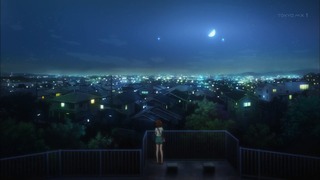 cap (279)