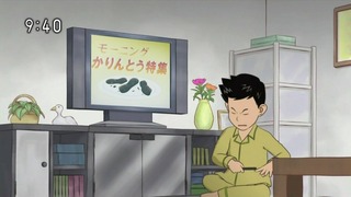 tomo1220 (49)