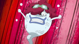 cap (14)