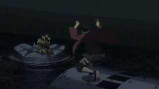 cap (218)