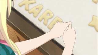 cap (61)