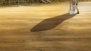 tenchi47 (47)