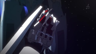 358