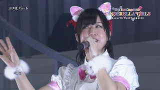 150926-0022580608-1440x810