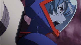 zimage00005-50