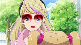 cap (108)