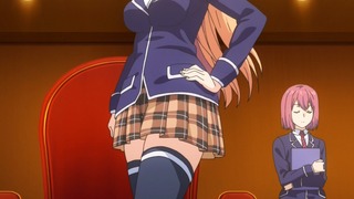 soma_43