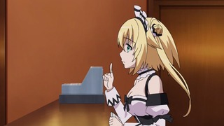 cap (34)