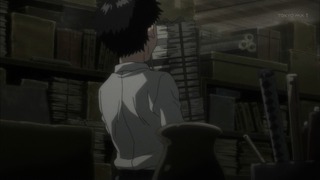 cap (29)