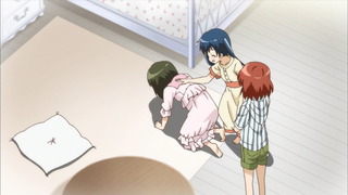 cap (121)