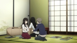 cap (48)