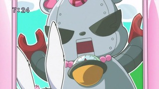 cap (247)