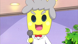 tama (46)