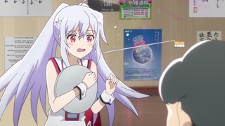 1434209967045