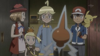 xy (106)