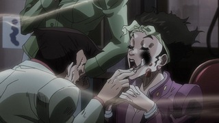 jojo-120