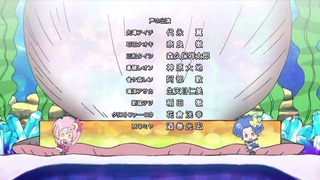 cap (160)