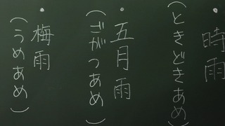cap (78)