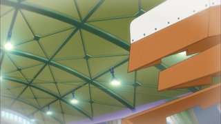 cap (37)