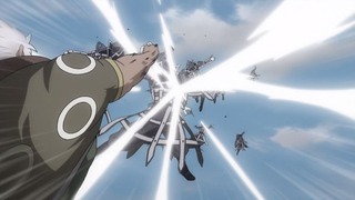 cap (222)