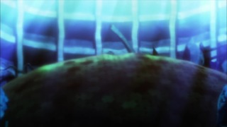 cap (102)