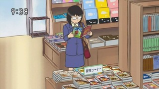 tomo78 (67)