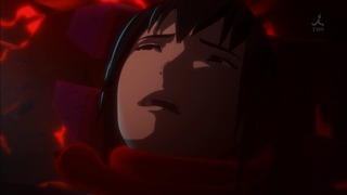 cap (14)
