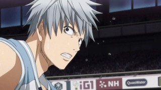 kuroko-98